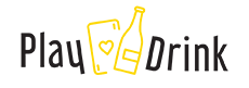 Logo PlayAndDrink